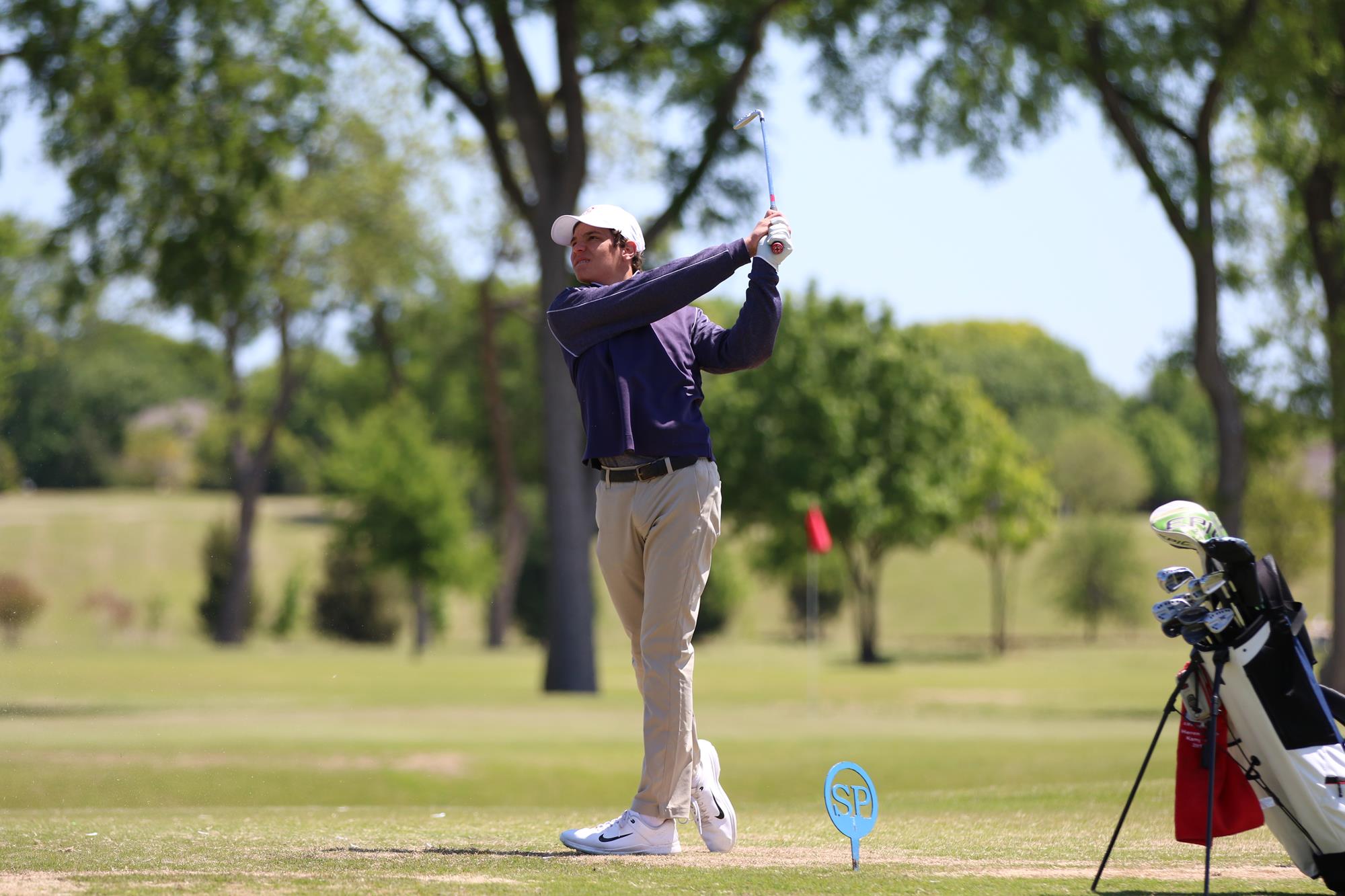 golf at waterview classic rowlett 10.11.21