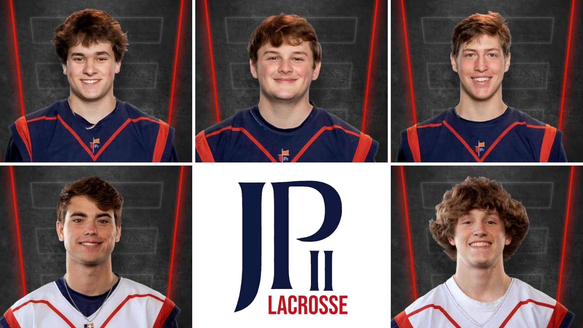 lacrosse all-state all-district 5.17.21 thsll