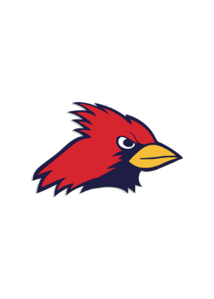 sidearm athletics site headshot missing template