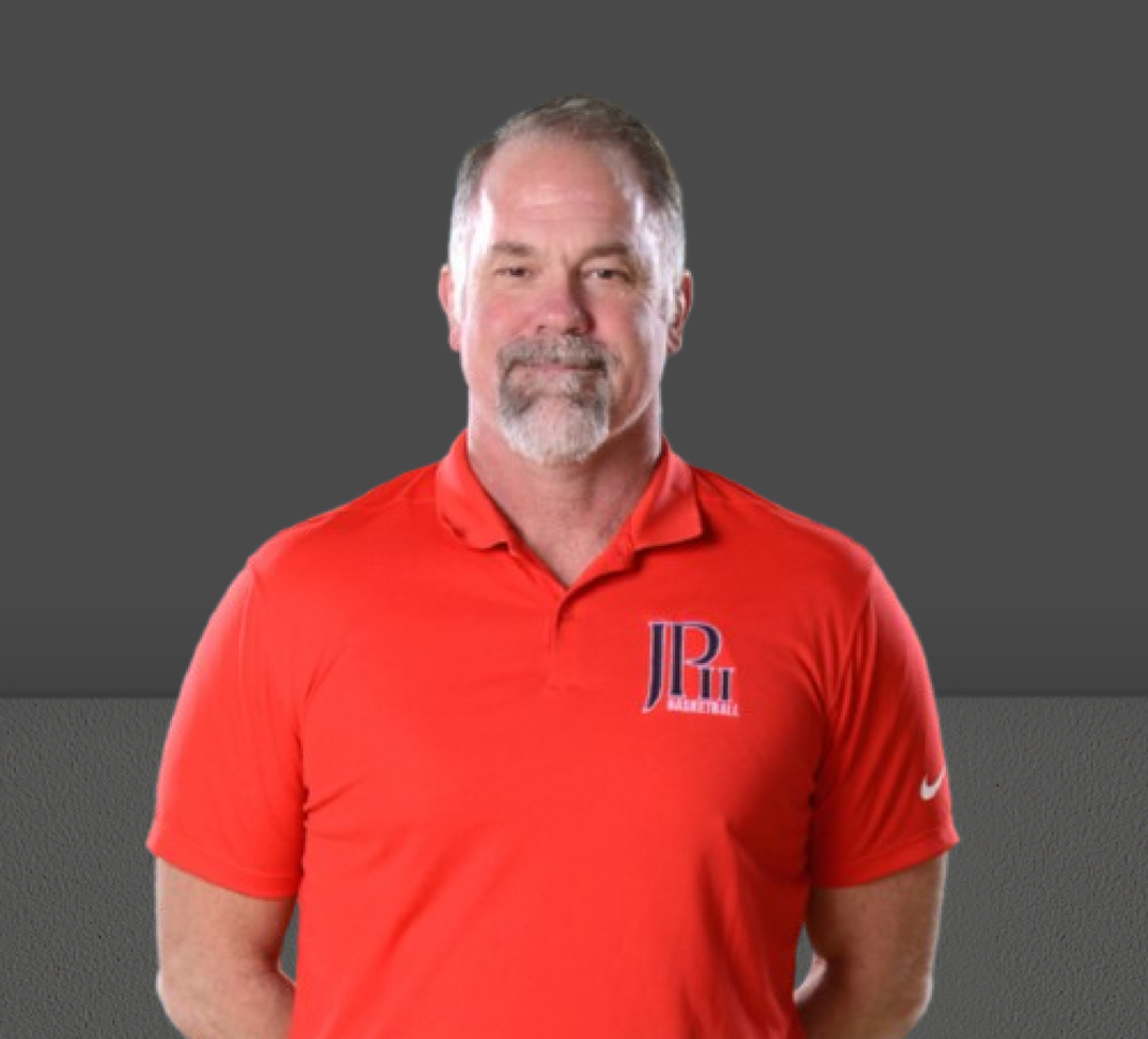 Dan Lee
