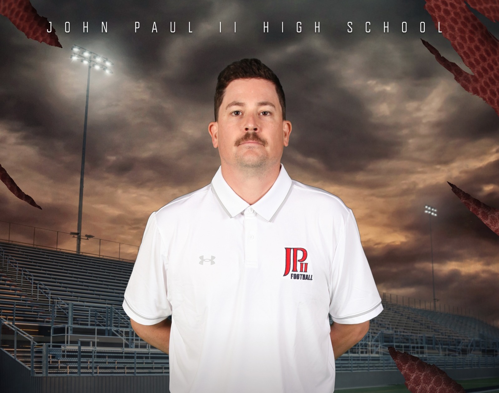 Nick Schiele ‘08