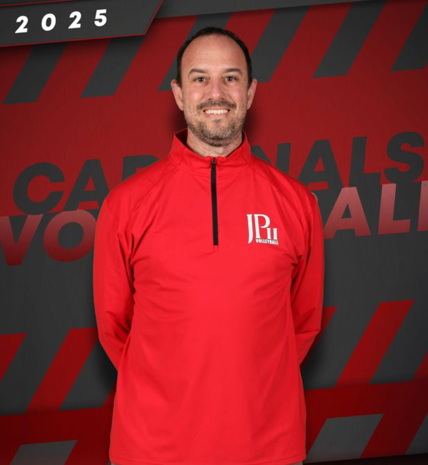 Tim Gerlach
