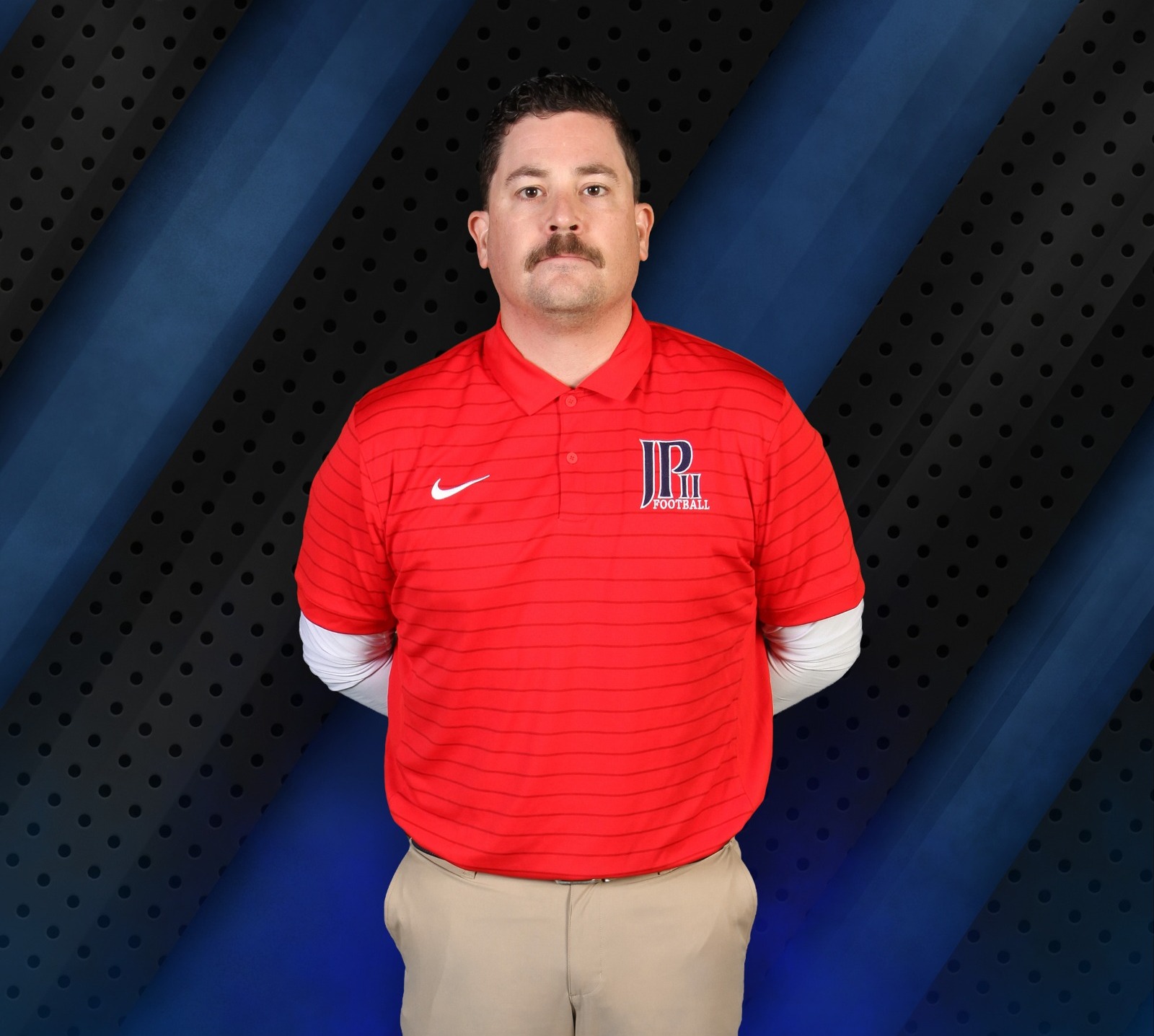 Nick Schiele ‘08