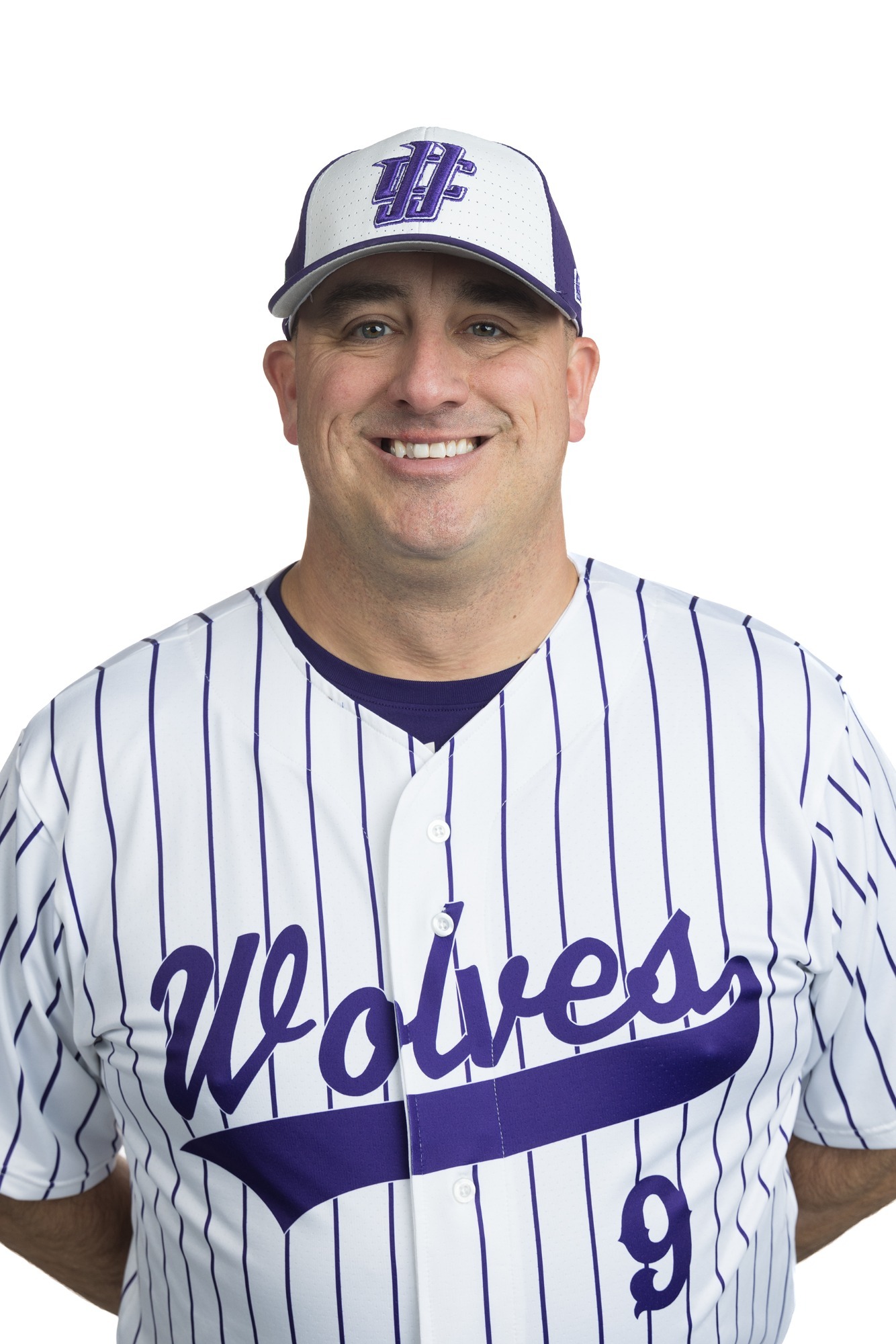 Gregg Braun