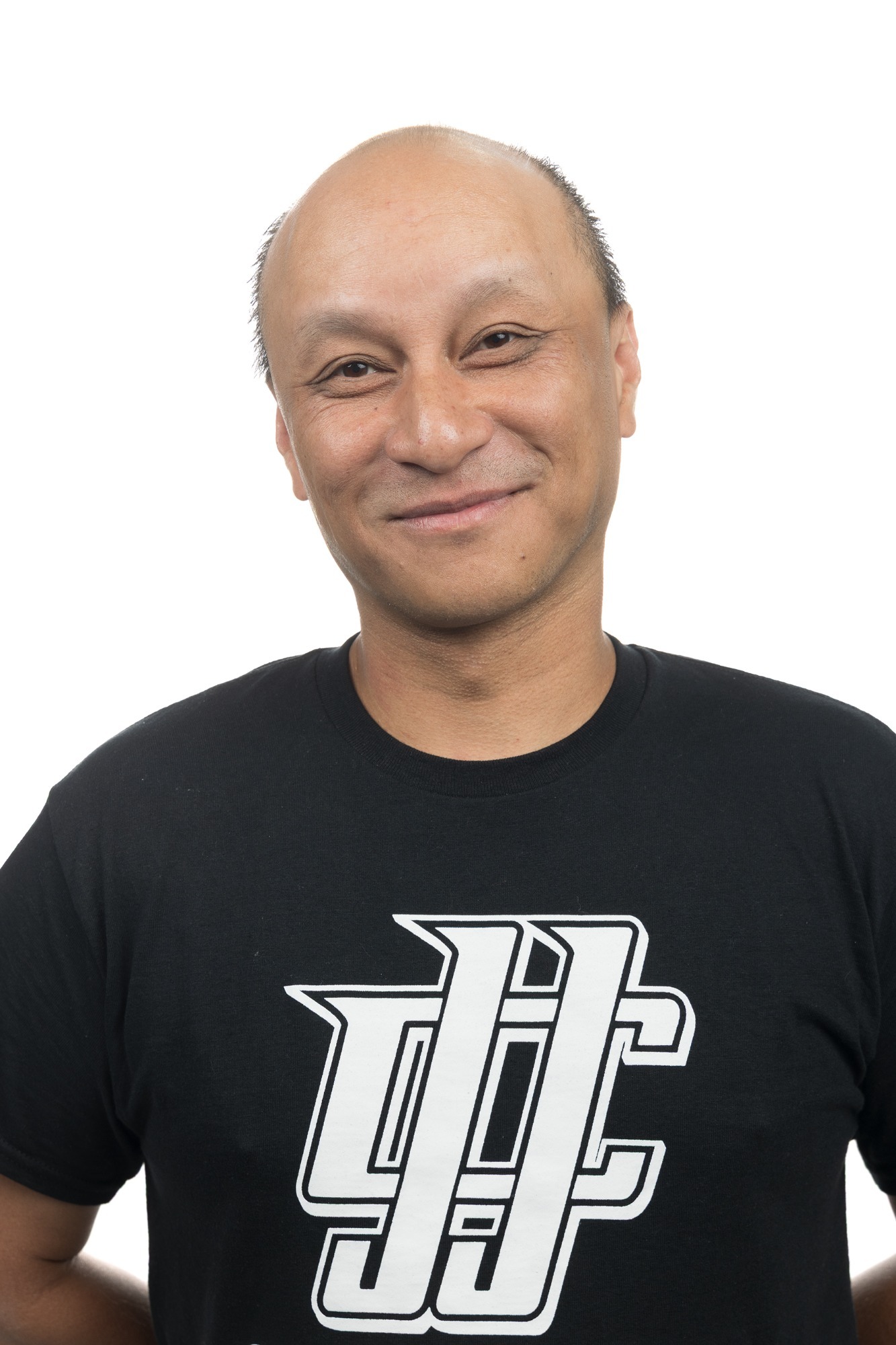 Cheung