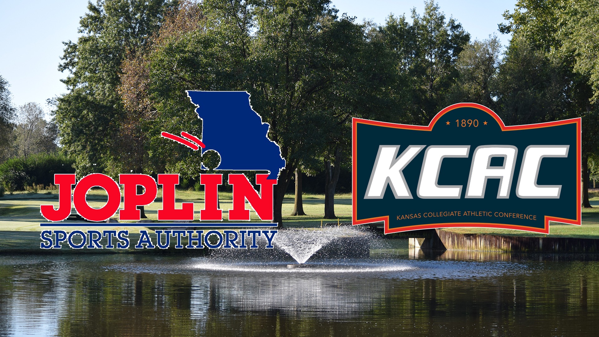 1st Phorm Monster Games Returns to Joplin Joplin Sports Authority