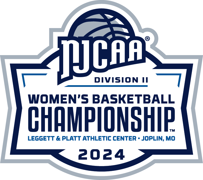 Ray Harding Named to Joplin Area Sports Hall of Fame Class of 2024