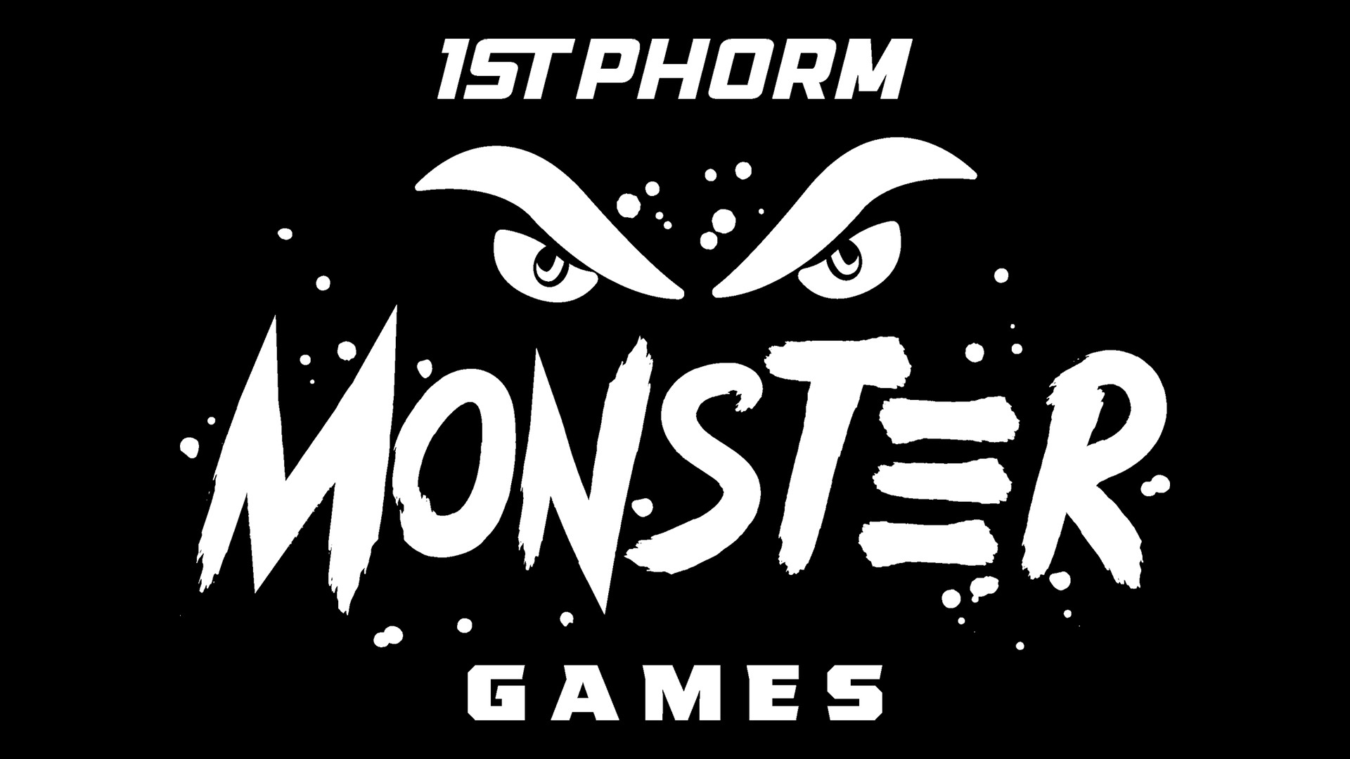 JSA Awarded 2025 KCAC Women's Golf Championship Joplin Sports Authority