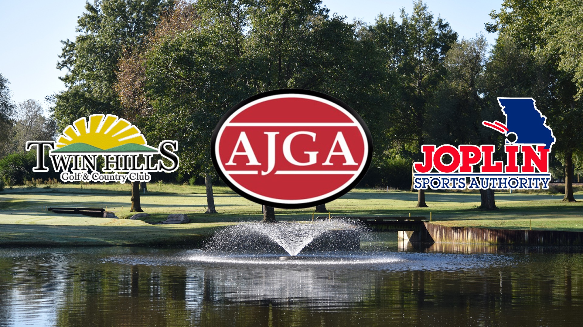 Brandon Williams Named to the Joplin Area Sports Hall of Fame Class of