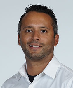 Johan Giraldo