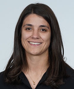 Maddy Santore
