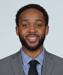 Randolf Thurman
