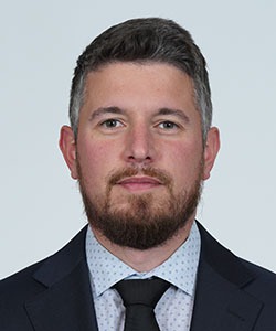 RICH DILASCIO
