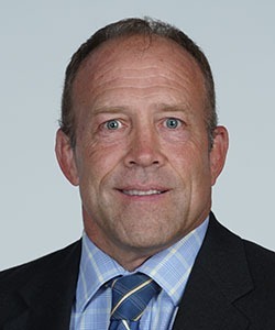Brian Allen