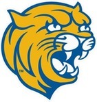 JWU