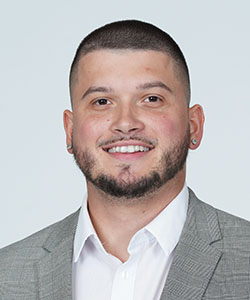 Dino Porcic