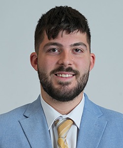 Kris Cimino
