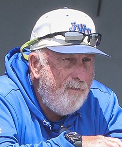 John Casey