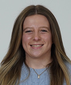 Samantha Kostek