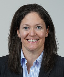 Laura Leonetti