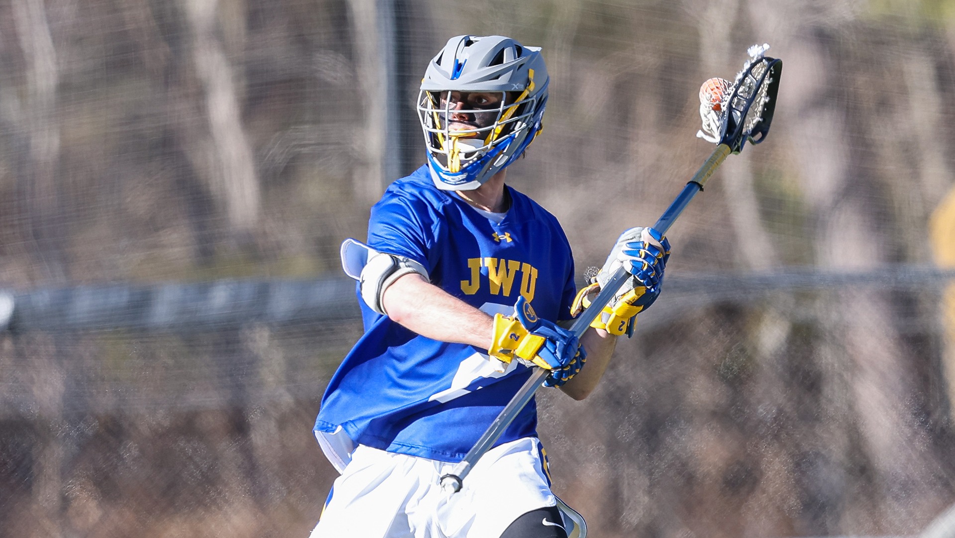 David Hill and Donny McInnis will play in the NEILA All-Star Game on Friday.