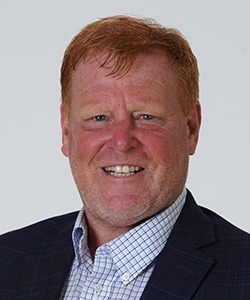 David Kulik