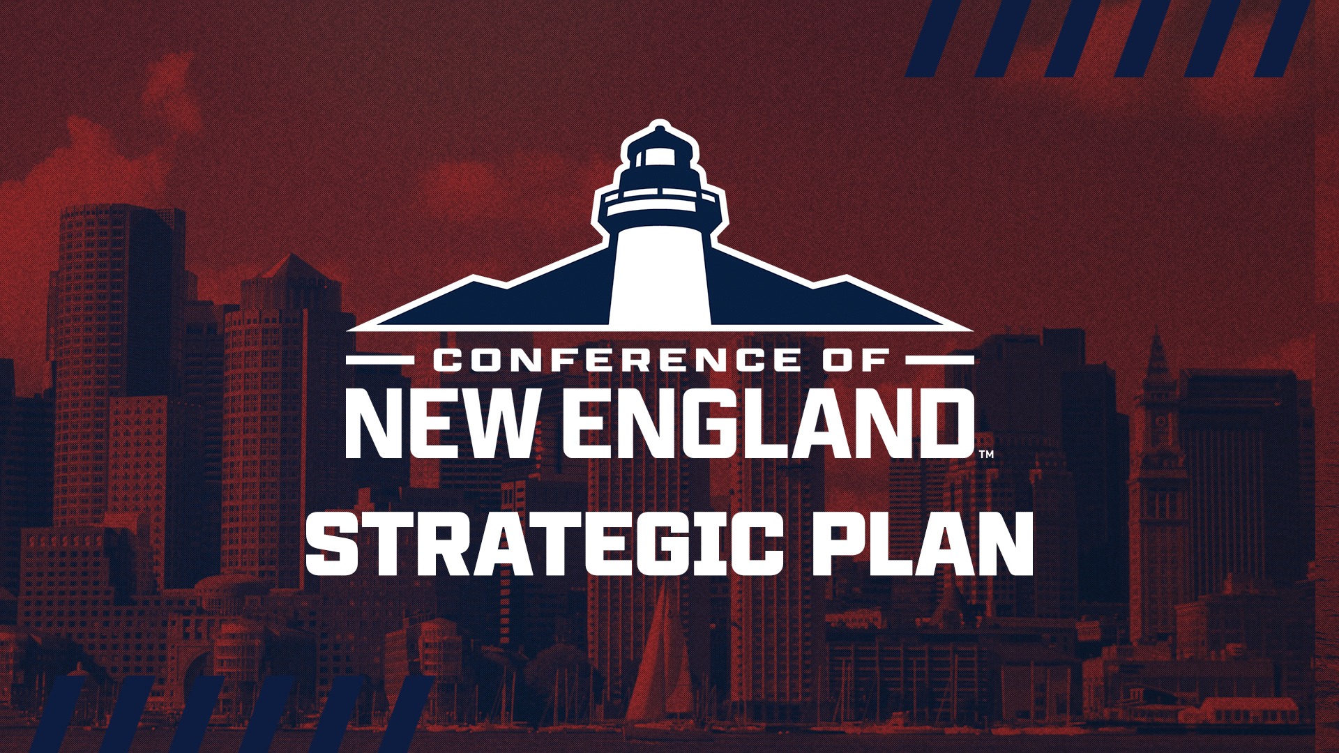 The CNE releases its 2025-26 Strategic Plan on Tuesday, August 5.