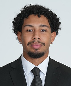 Elijah Diallo