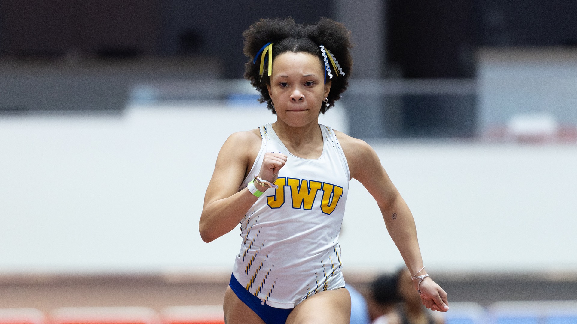 Sheriyah Hicks 2-22-26