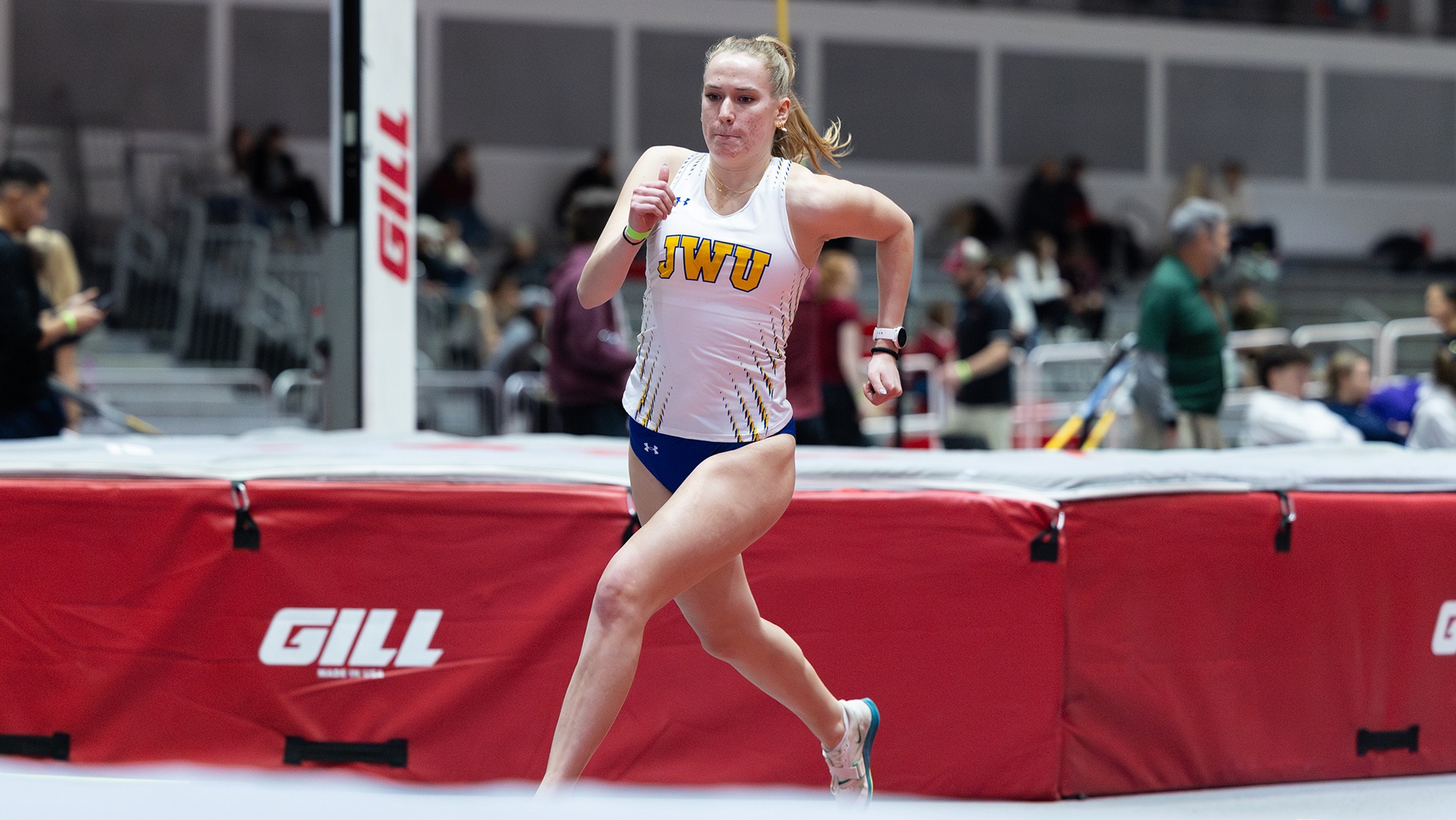 Olivia Weldin 2-15-26