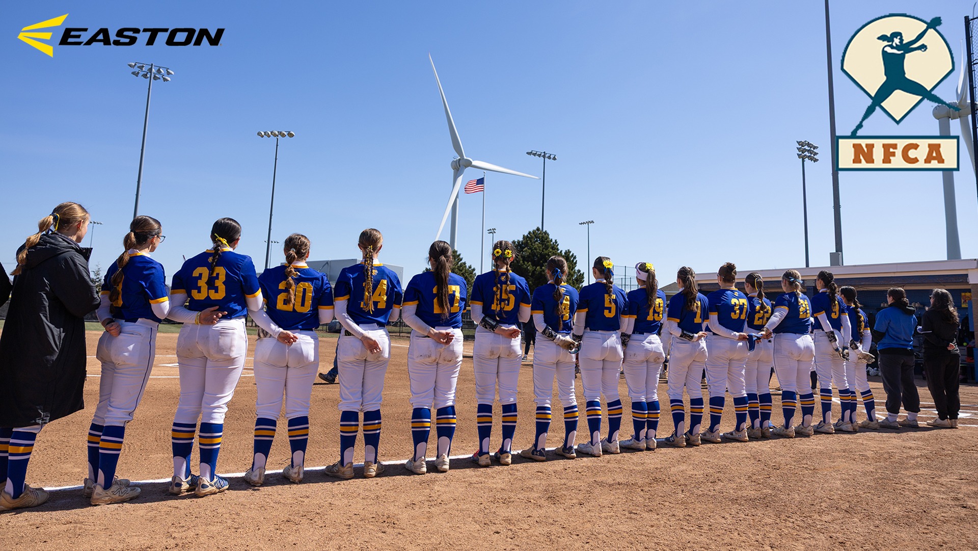 The Wildcats finished with the fifth-highest GPA nationally this past year.