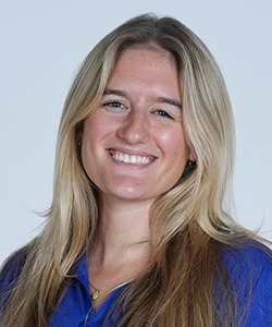 lauren milani headshot 2026-27