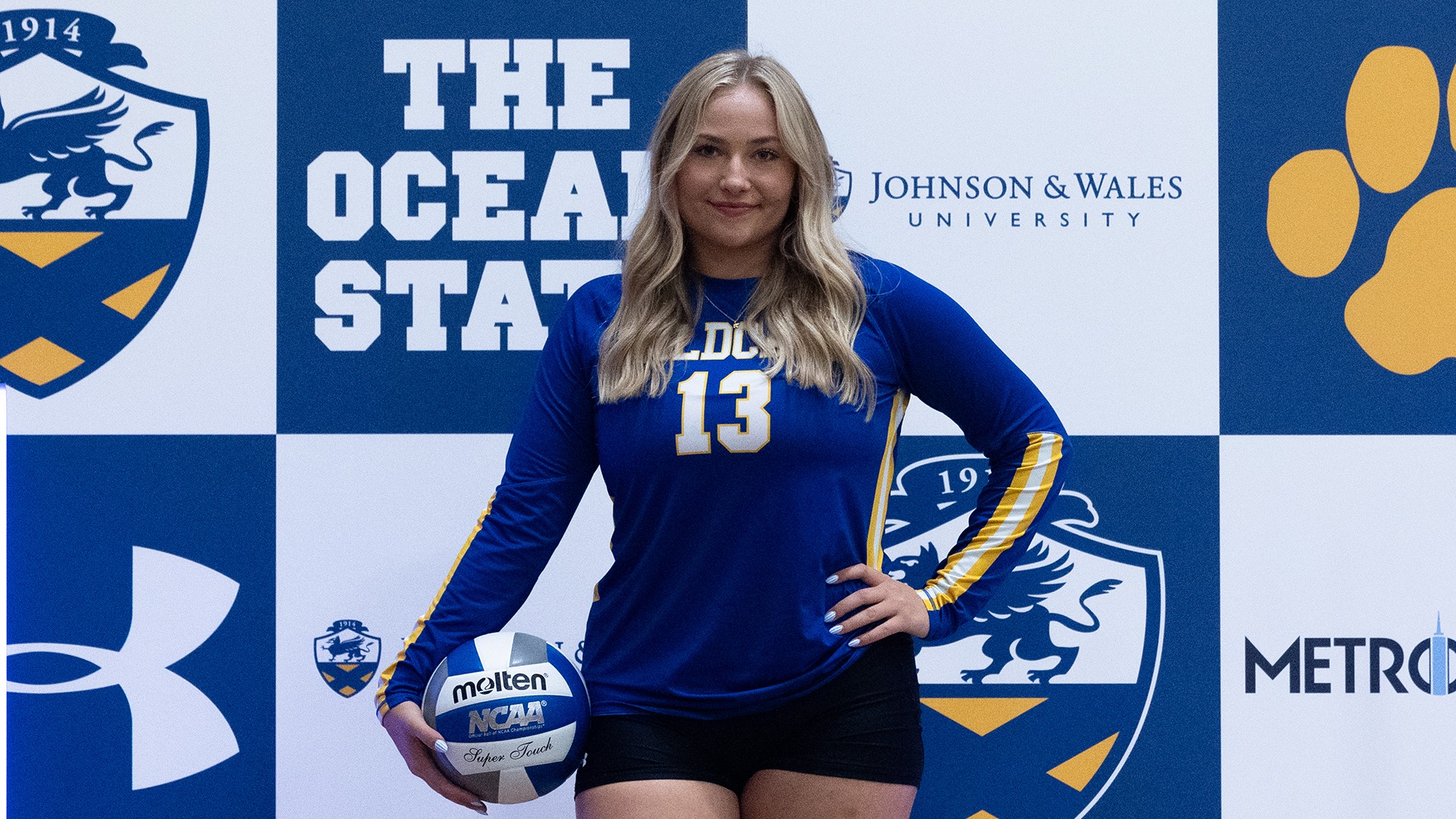 Tretera and the Wildcats held on for a 3-2 win.