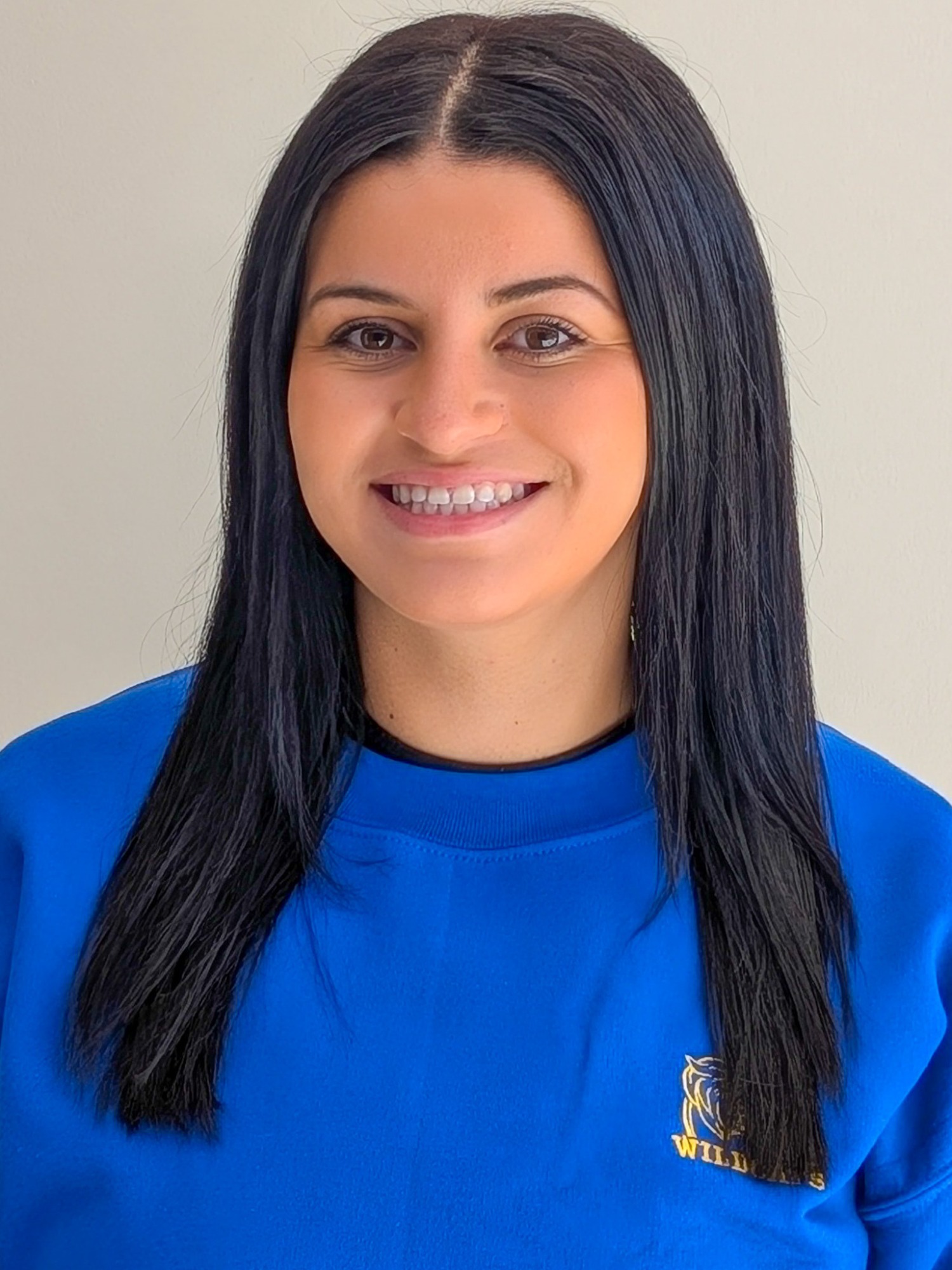 alyssabonillaheadshot