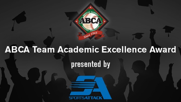 abcateamacademicexcellenceaward