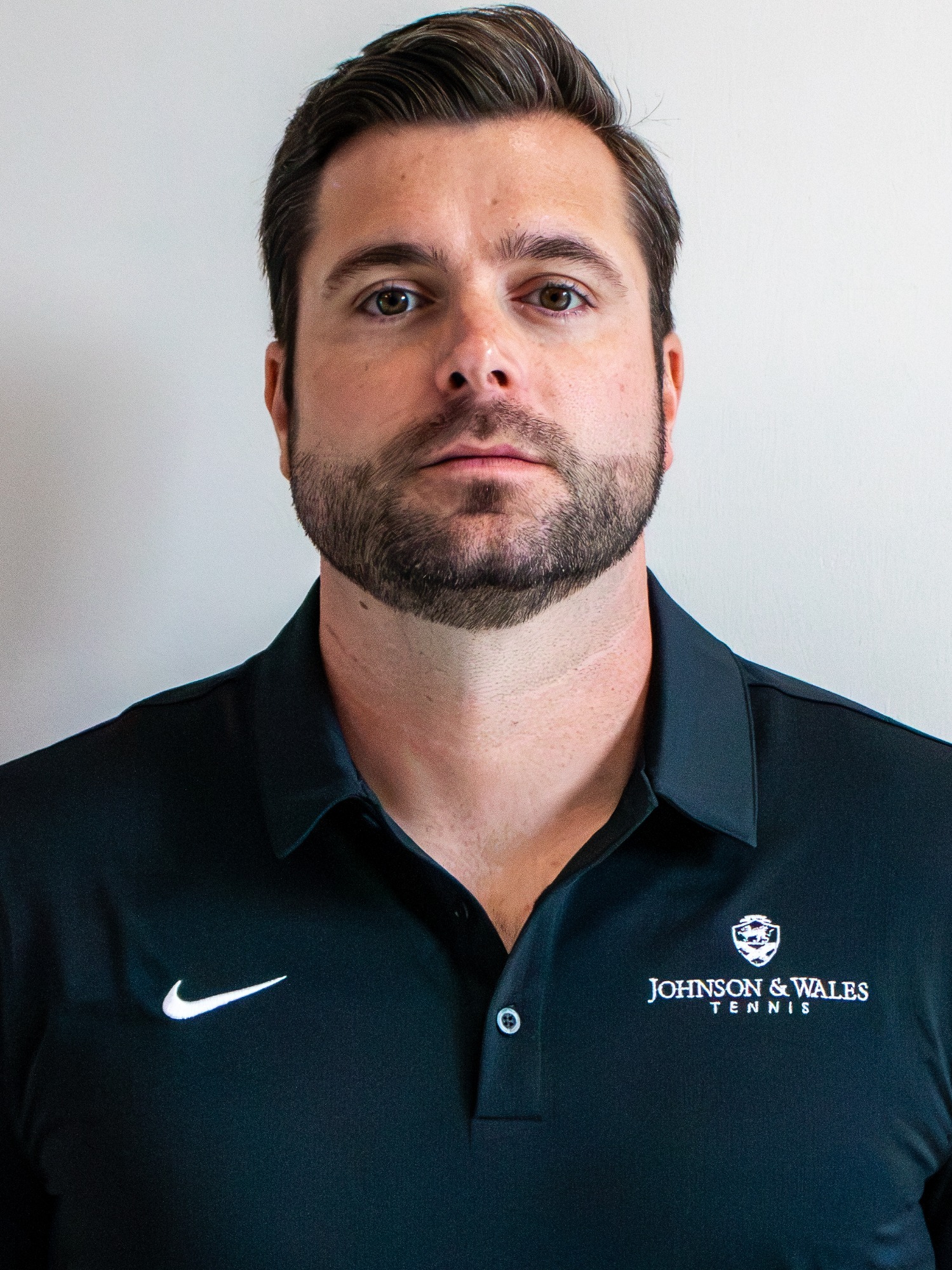 neal26men