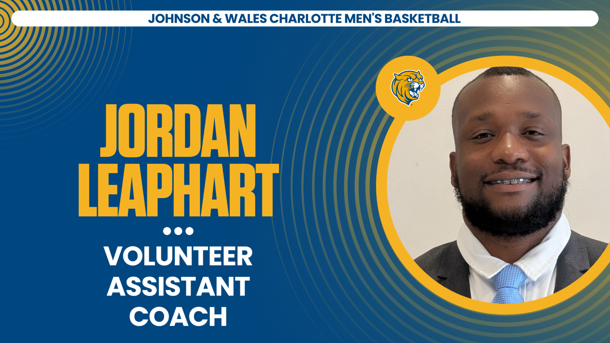jordan leaphart headshot