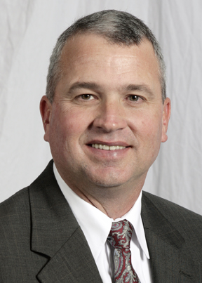Jim Case