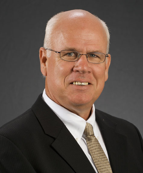 Steve Ray 2009