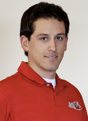 Fernando Asbun