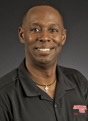 Joseph Goodson
