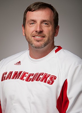 Mark Wisener