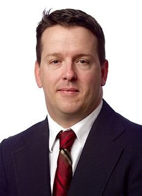 Ben Kaszeta
