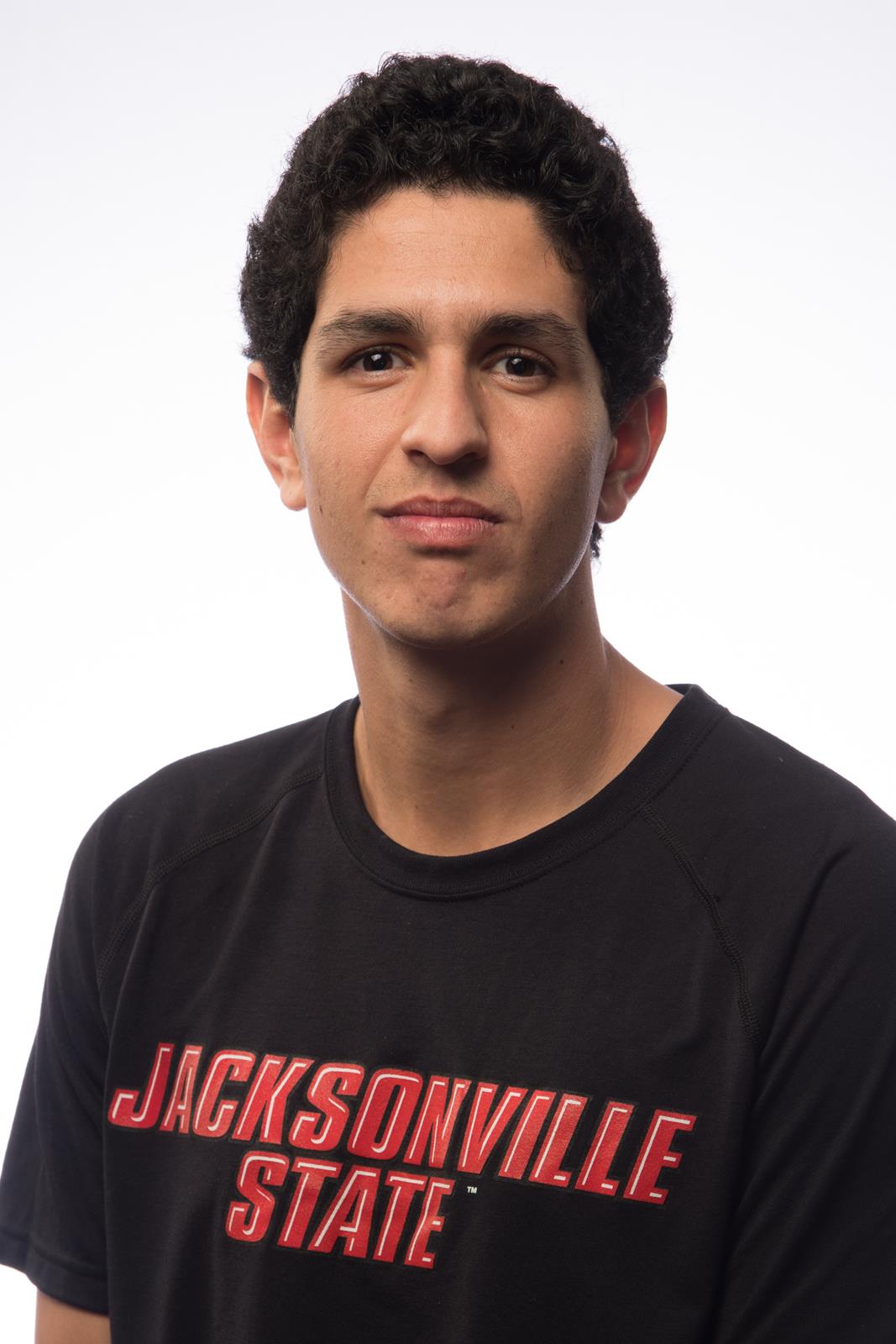 Eduardo Ugalde