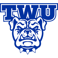 Opponent Logo