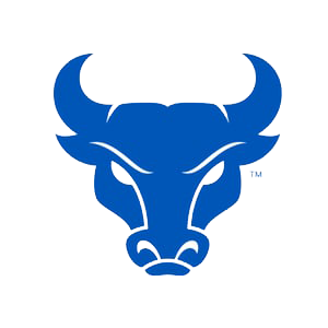 Opponent Logo