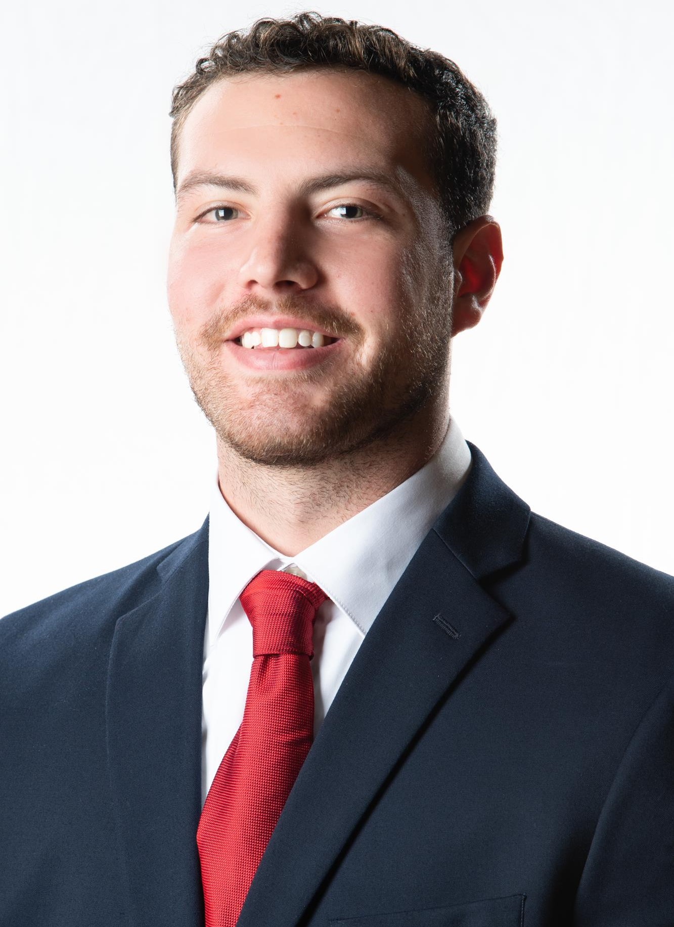 181011 Zach Weinstein