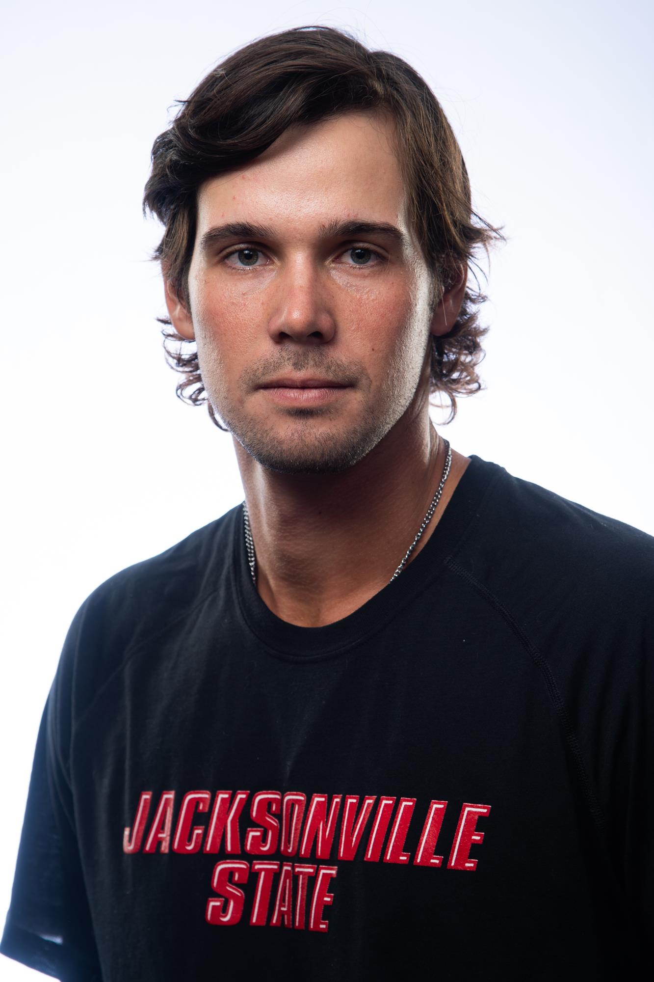 Pedro Wagner