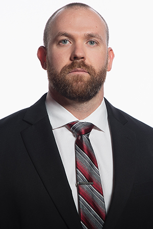 MBB191031 Brandon Schoeneck