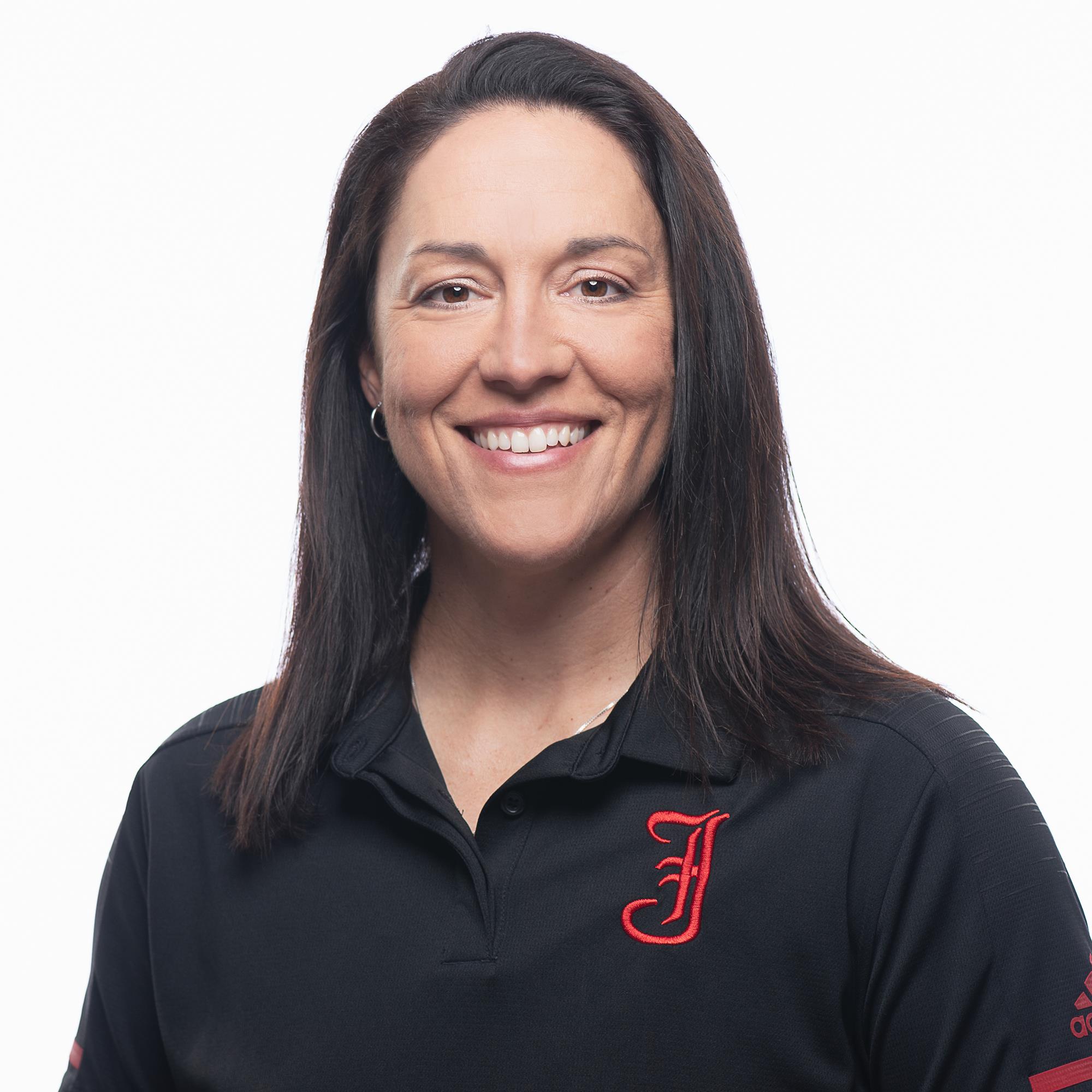 Julie Boland
